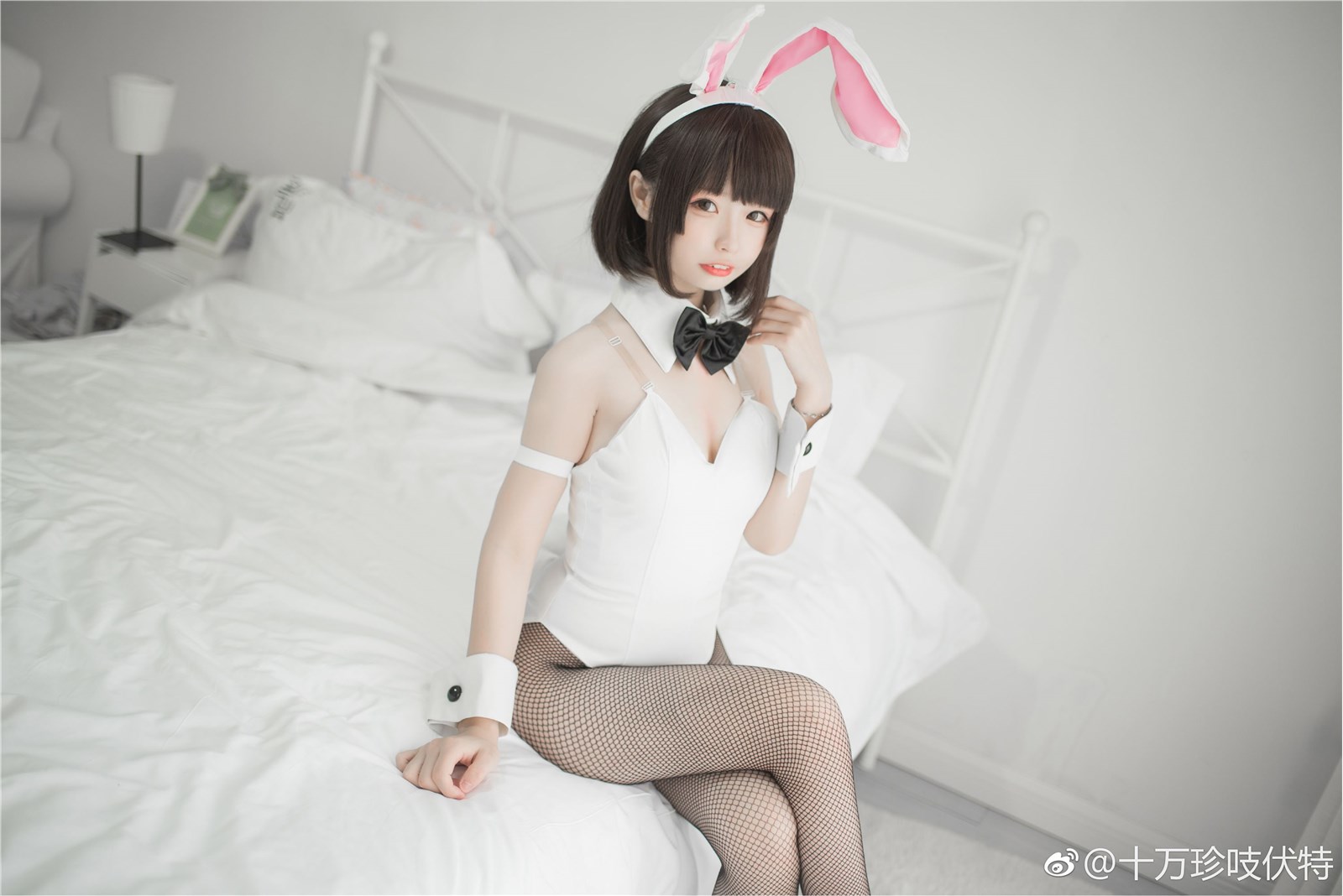 Shiwan zhenzhifu - Kato huitu girl photo(11)